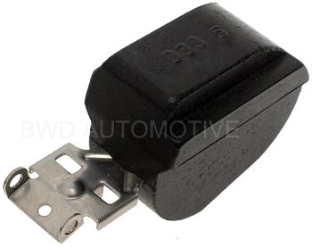 international b122 1960 Carburetor Float CF260 small image